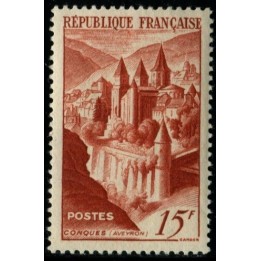 N°792