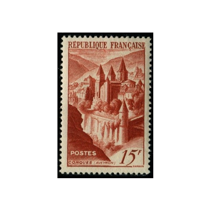 N°792