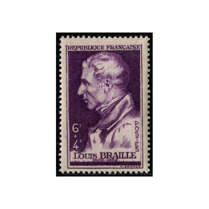 N°793