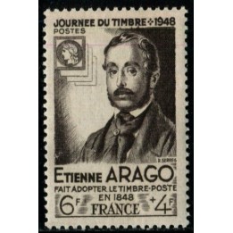 N°794