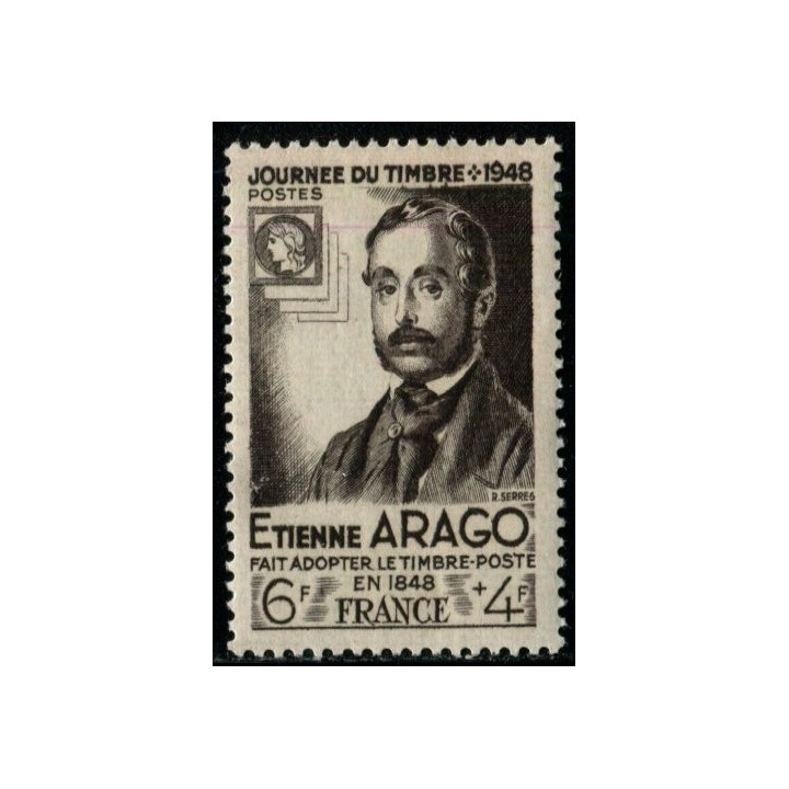N°794