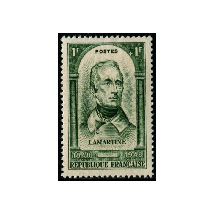 N°795
