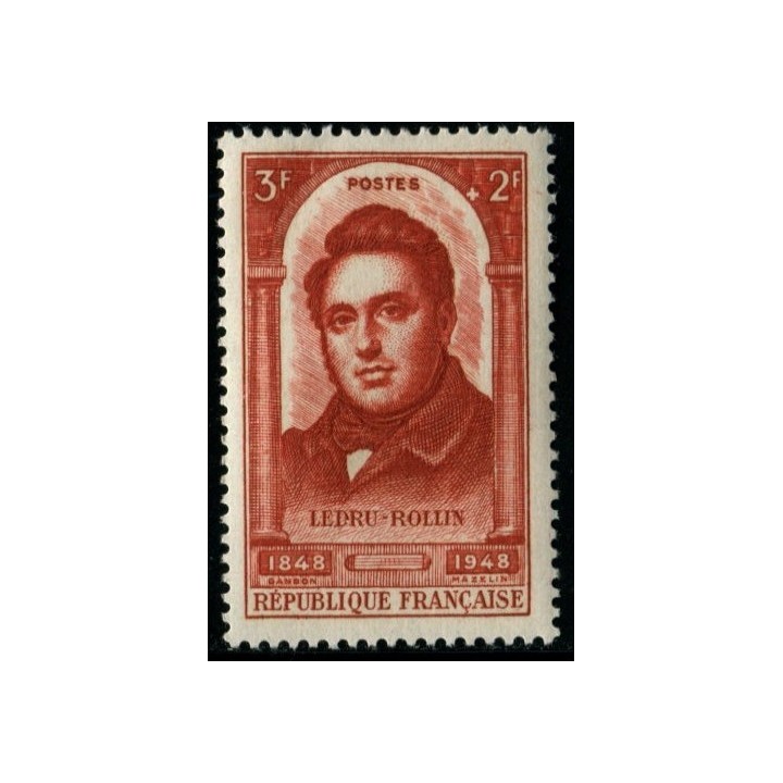 N°796