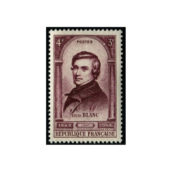 N°797
