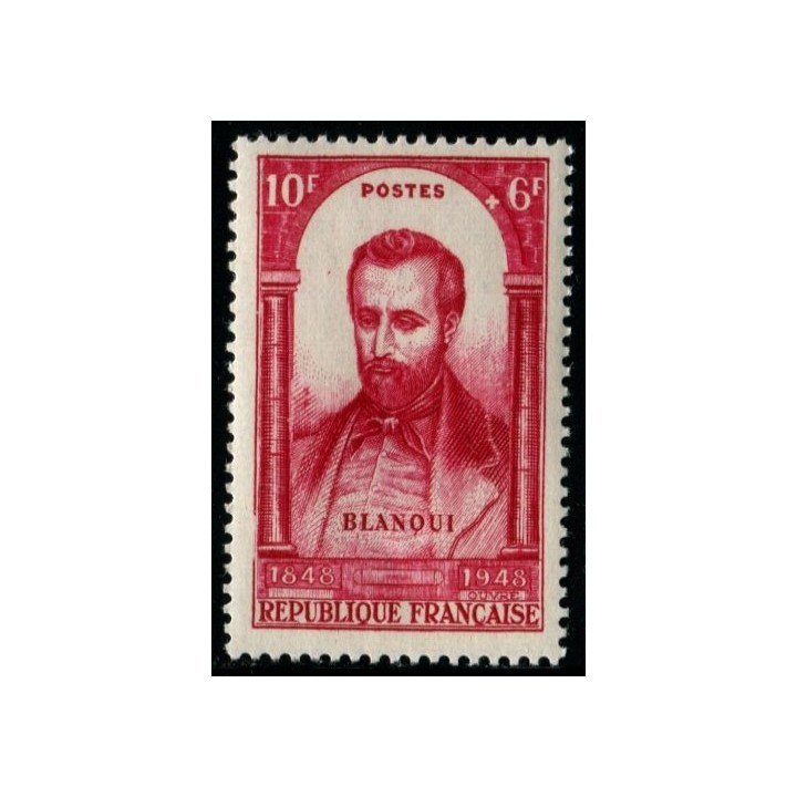 N°800