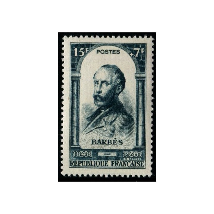 N°801