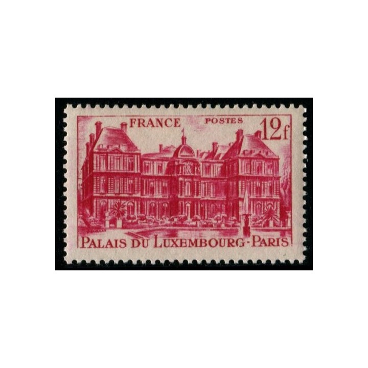 N°803