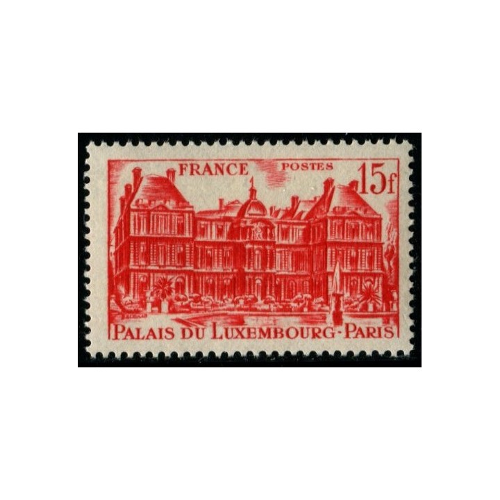 N°804