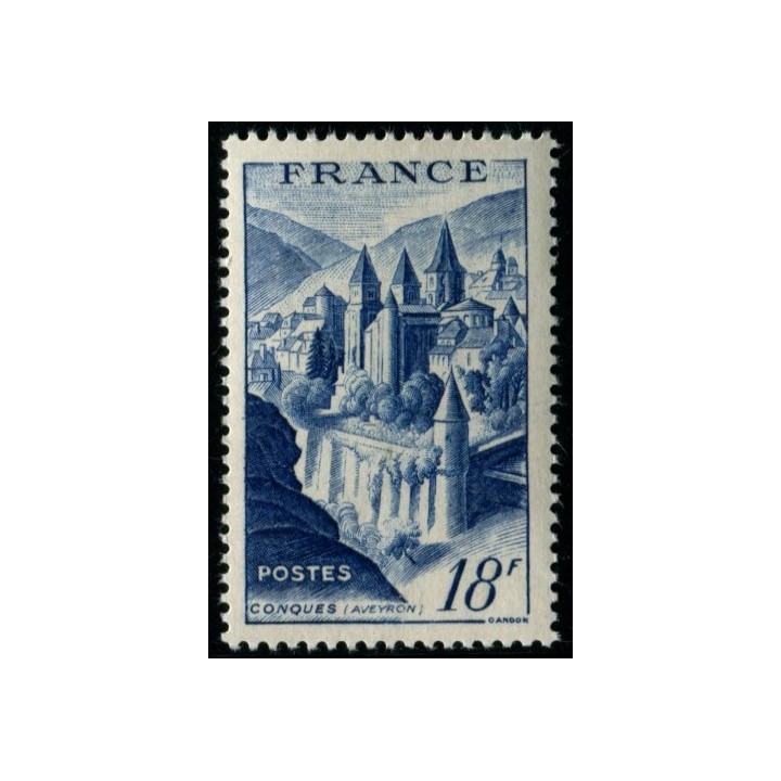 N°805