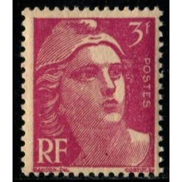 N°806