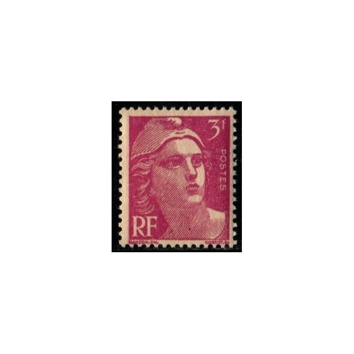 N°806