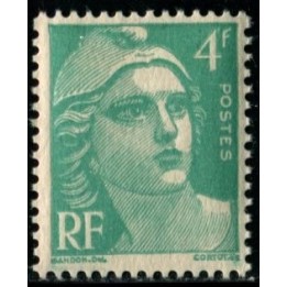 N°807