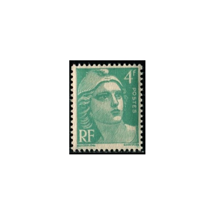 N°807