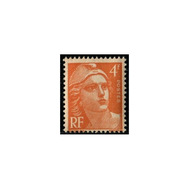 N°808