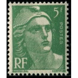 N°809