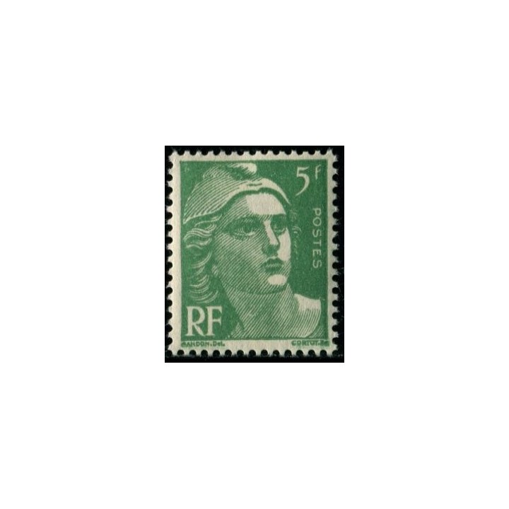 N°809