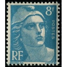 N°810