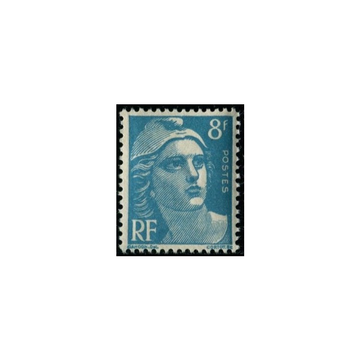 N°810