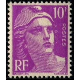 N°811