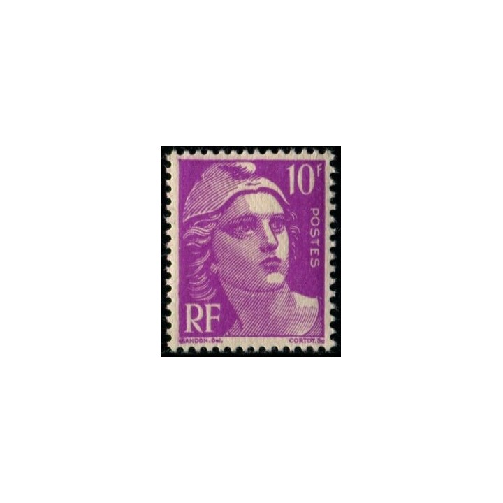 N°811