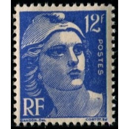 N°812