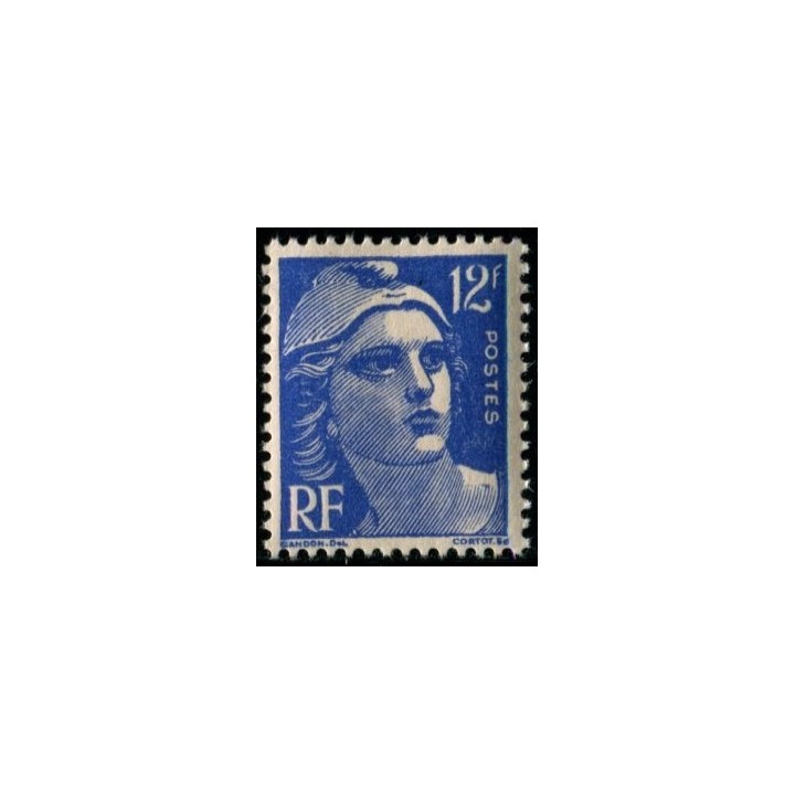 N°812