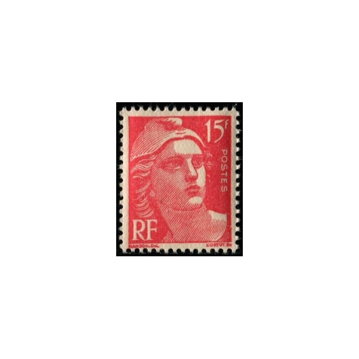 N°813