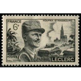 N°815