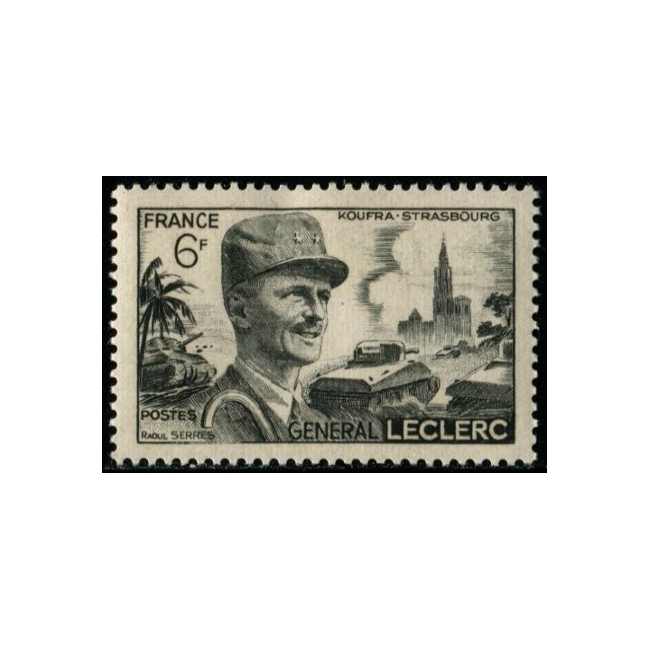 N°815