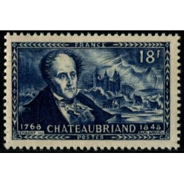 N°816