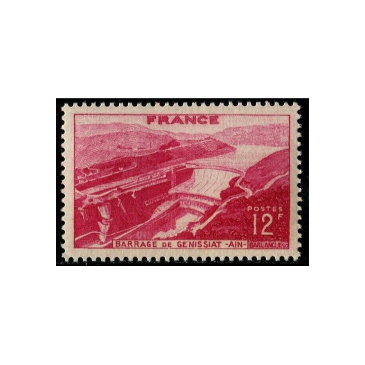 N°817