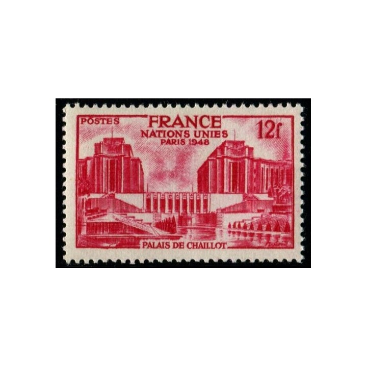 N°818