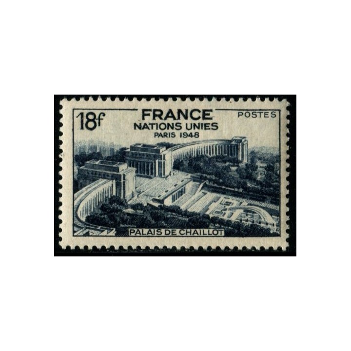 N°819
