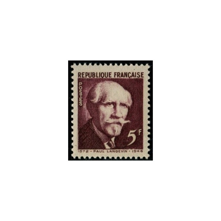 N°820