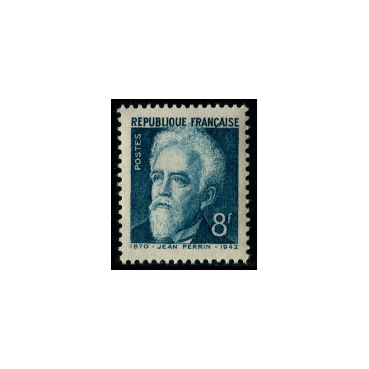 N°821