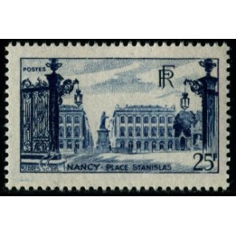 N°822