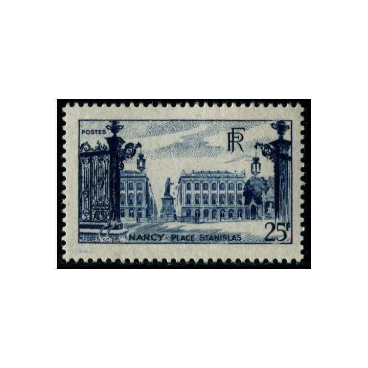 N°822