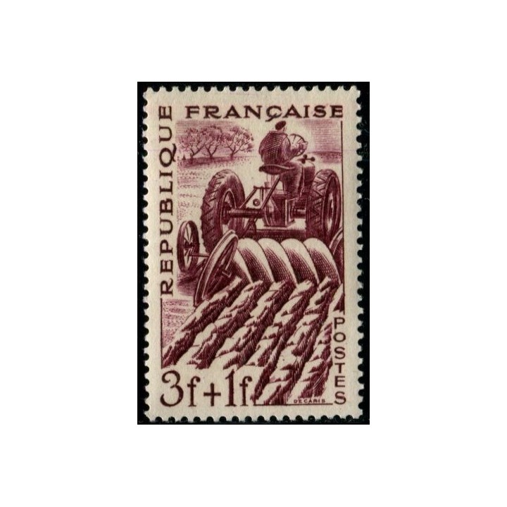 N°823