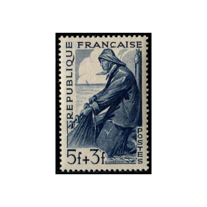 N°824
