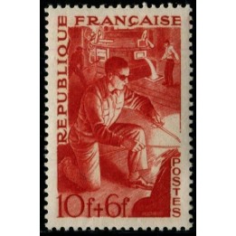 N°826