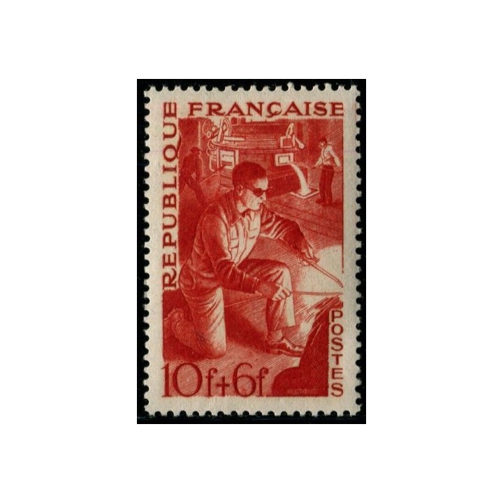 N°826