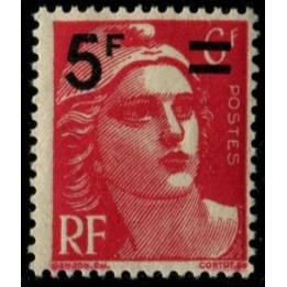 N°827