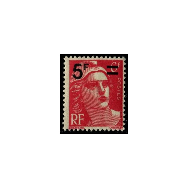 N°827