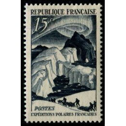 N°829