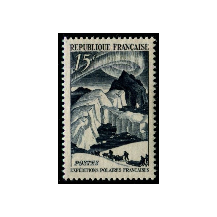 N°829
