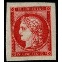 N°830