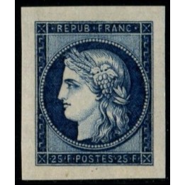 N°831