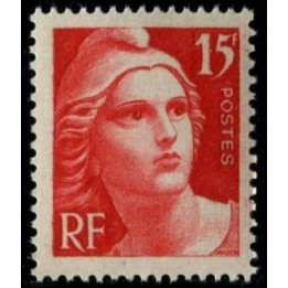 N°832