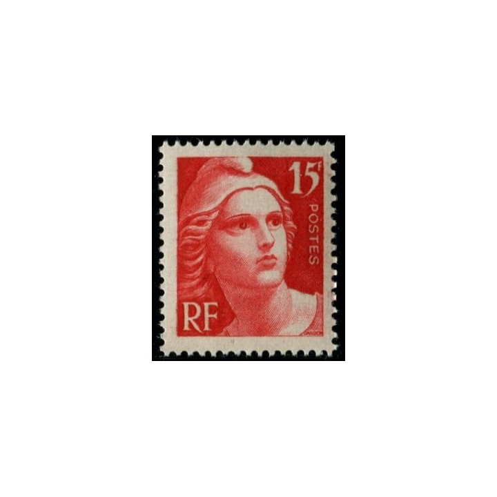N°832