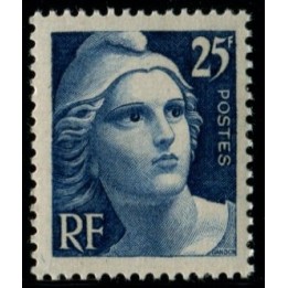N°833